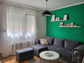 Apartments Libero